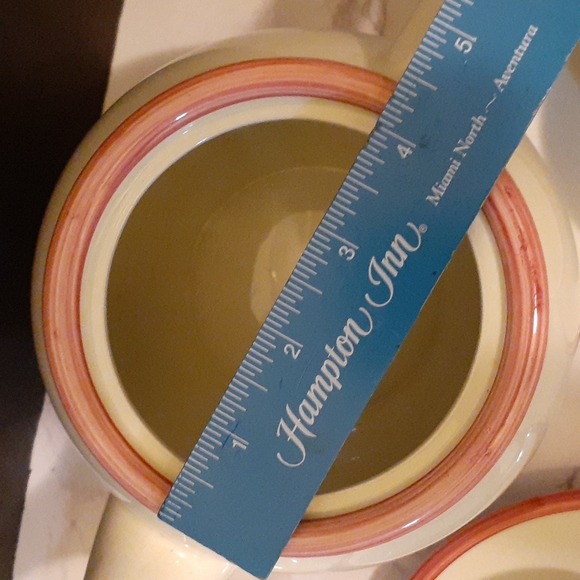 Tea Pot Set - Picture 7 of 9